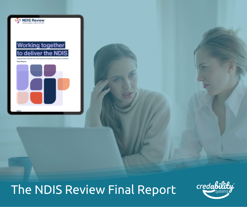 Copy of NDIS Review Final Report (1)