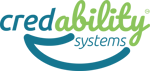 CredAbilitySystems-TM-2-col-lime-moss-Logo