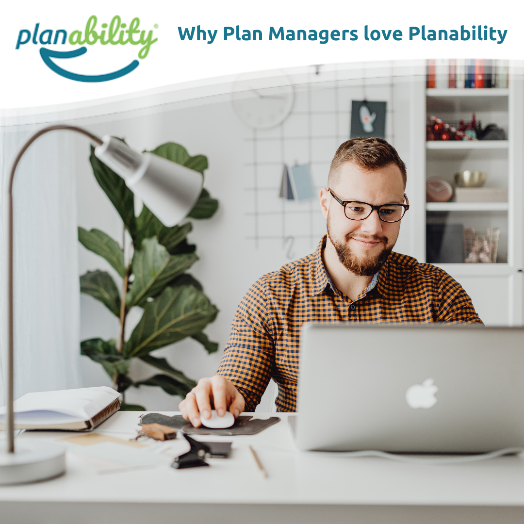 Why you need Planability (1)